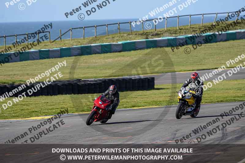 anglesey no limits trackday;anglesey photographs;anglesey trackday photographs;enduro digital images;event digital images;eventdigitalimages;no limits trackdays;peter wileman photography;racing digital images;trac mon;trackday digital images;trackday photos;ty croes